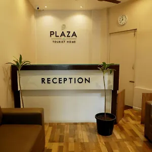Plaza Tourist Kannur